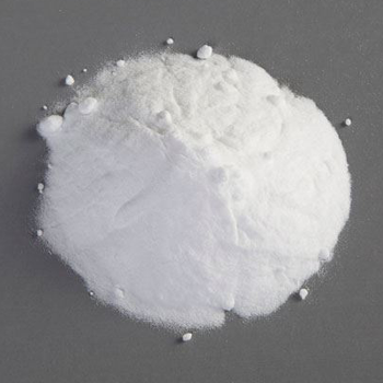 Sodium Bicarbonate